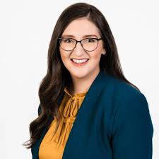 Yesterday's reception was such a special, surreal and humbling event.