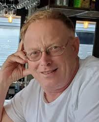 Obituary information for Ted Wayne Embry, , Jr.