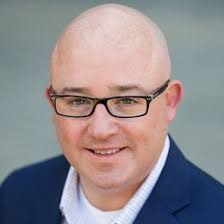 Lake Oswego, OR Insurance Agents