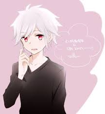 Maybe you would like to learn more about one of these? Bell Cranel Wallpapers Wallpaper Cave