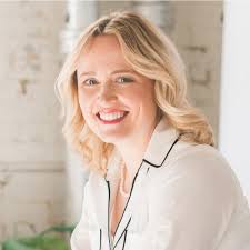 TOP 10 BEST State Farm Agents near Rice Lake, WI