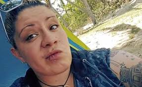 Drink-driving could cost much more than just your licence