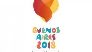 Su delegación estuvo conformada por 29 atletas y obtuvo una medalla dorada, dos plateadas y dos de bronce en las justas deportivas. Buenos Aires Ya Esta Lista Para Los Juegos Olimpicos De La Juventud Revista Cabal