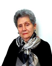 Zwei Preisträgerinnen