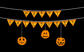 Tumblr is a place to express yourself, discover yourself, and bond over the stuff you love. Tumblr Halloween Desktop Wallpapers Top Free Tumblr Halloween Desktop Backgrounds Wallpaperaccess