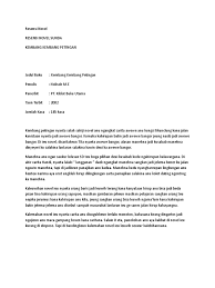 We did not find results for: Sinopsis Novel Sunda Masnurul