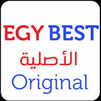Check spelling or type a new query. ØªØ­Ù…ÙŠÙ„ Egybest Ø£ÙÙ„Ø§Ù… Ø§ÙŠØ¬ÙŠ Ø¨Ø³Øª Free Apk Ù„Ù„Ø§Ù†Ø¯Ø±ÙˆÙŠØ¯
