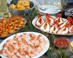 Check spelling or type a new query. Red Lobster Seafood Gets The Party Started Here Are Some Holiday Ideas Plan The Party At Your Local Red Lobster Bring Home A Family Feast For Dinner Take A