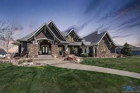 Find a foreclosure event (new). Sioux Falls Sd Real Estate Homes For Sale Land Property In Sioux Falls