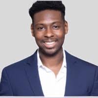 Thaddeus Berry's Instagram, Twitter & Facebook