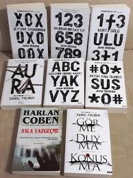 Guzel Mi Bilen Okuyan Var Mi Kitap Listeleri Kitap Incelemesi Kitap