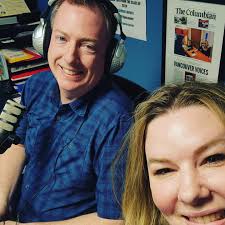 Southwest WA Wind Symphony (@sw_wa_windsymphony) • Instagram photos and  videos