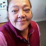 Vicky Morrell's Instagram, Twitter & Facebook