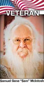 Harrison News-Herald E-Edition 4/7/23 by Harrison News-Herald Archive