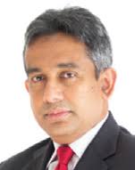 CxO Summit pre read KL V.20