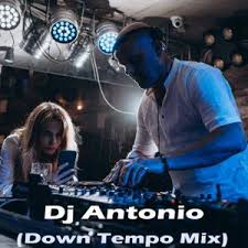 Uk born, dj antonio has continuously thrilled crowds across the globe for the last two decades, from london to asia and the middle east, where he travelled with his residency for nikki beach. Reposters Of Dj Antonio Down Tempo Mix By Antonio Deejay Mixcloud