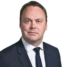 Baker Botts Expands London Team with Project Finance Expert Mark Castillo-Bernaus 