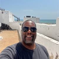 Darrell Bates Email & Phone Number