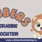 Purdy's Chocolate Sorting & Pick Up — Cubbers event image