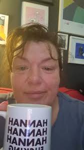 The Shack "street food"