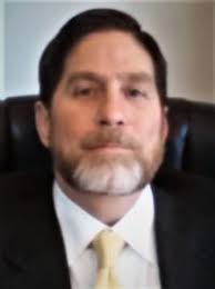 Saint Margaret Mary Council #15979