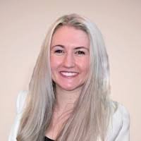 60+ "Laura Rn" profiles