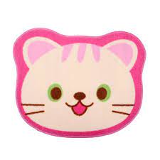 Check spelling or type a new query. Gambar Animasi Kepala Hewan Lucu Gambar Lucu Status Wa Line