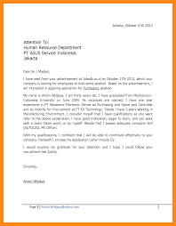 Tips for creating a great marine engineer cv pdf curriculum vitae seaman application form personal housekeeping resume sample. Breaking Hot News Application Letter For Seaman Fresh Graduate Application Letter Sample For Fresh Graduate Computer An Application Letter Is Among The Very First Few Things You Will Need To Prepare