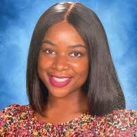 Tatiana Dawson's Instagram, Twitter & Facebook