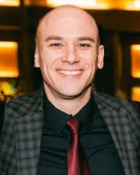 Find the Best Male Therapists and Psychologists in Mission Viejo, CA