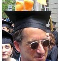 Pets in America: A History by Katherine C. Grier