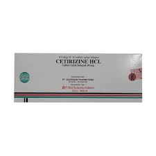 We did not find results for: Guardian Pharmatama Cetirizine Hcl 10 Mg 1 Strip 10 Tablet Terbaru Agustus 2021 Harga Murah Kualitas Terjamin Blibli