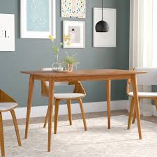 corrigan studio kaylen mid century