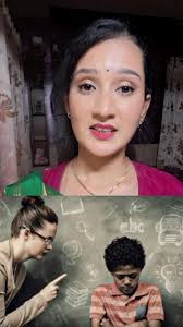 In Uttar Pradesh, as in much of India, the regulation of corporal  punishment in schools is governed by laws and policies aimed at protecting  students' rights and ensuring a safe educational ...