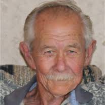 Jerry Franklin Dow Obituary