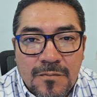 20+ "Julian Horta" profiles