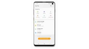 We did not find results for: Samsung Galaxy S10 Plus Unable To Read Sd Card Here S The Fix