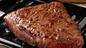 Beef Broiling Basics Beef2live Eat Beef Live Better