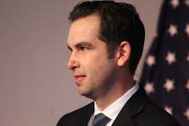 Fulop Announces Another Increase to Minimum Level Wage for Municipal  Employees