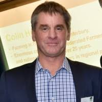 Lloyd Davy Email & Phone Number