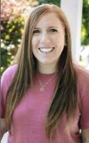 Athens High School inducts 2024 Athletic Hall of Fame class