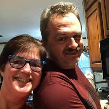 What horse is suitable for easy flat work, jumping, and trail riding in  Maryland?