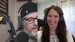 Moms of the Spectrum Pt 6: Esme (Pari's Mom)