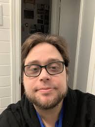 Only 21,384 minutes??