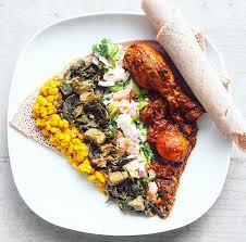 Image result for Selago barabei