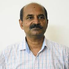 Kamlesh Prasad