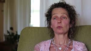 Pernilla Lillarose, Felton, CA