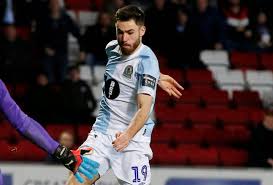 Pasión por la roja2(@pasion_roja2), pasionporlaroja.cl(@pasionporlaroja.cl), la arenga del abuelo(@arengadelabuelo), ben hitchon _backup(@benhitchon_backup), blackburnroversfc(@blackburnroversfc). Blackburn Rovers Fans React On Twitter After Tony Mowbray S Ben Brereton Comments Footballfancast Com