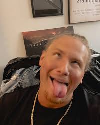 Justin Kimbro (@theinvestor) • Instagram photos and videos