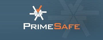 Primesafe Victoria Food Safety Australia Victoria